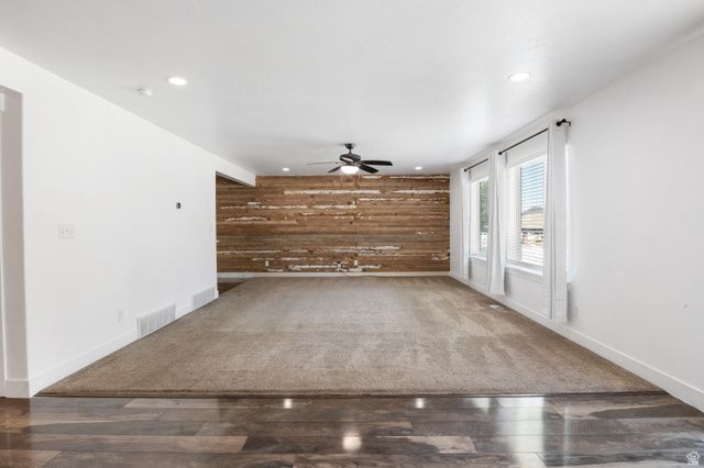 467 E RUE DE PARIS, Vineyard, UT 84059