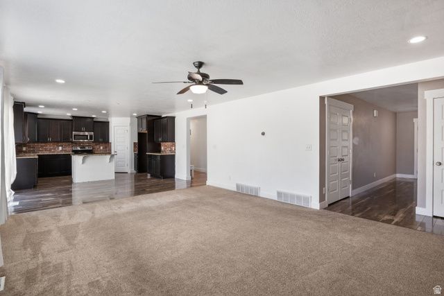 467 E RUE DE PARIS, Vineyard, UT 84059