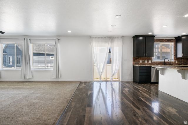 467 E RUE DE PARIS, Vineyard, UT 84059
