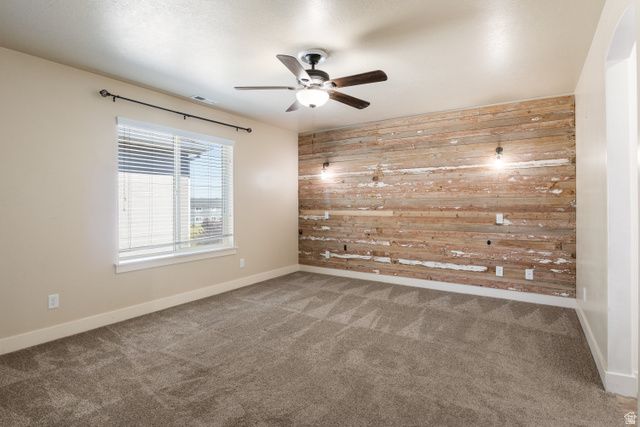 467 E RUE DE PARIS, Vineyard, UT 84059