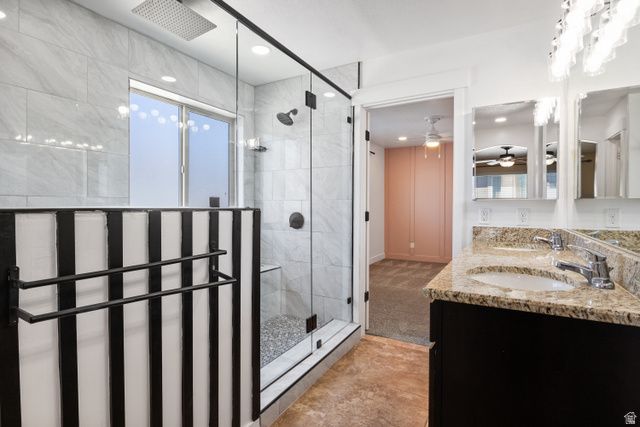 467 E RUE DE PARIS, Vineyard, UT 84059