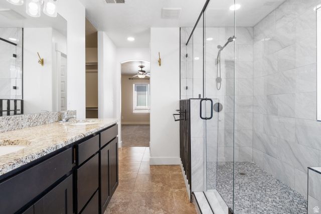 467 E RUE DE PARIS, Vineyard, UT 84059