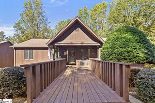 20 Creekside Way, Greenville, SC 29609