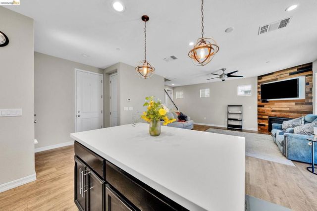 460 Baja Ct, Brentwood, CA 94513