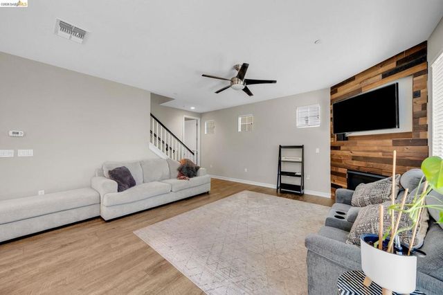460 Baja Ct, Brentwood, CA 94513