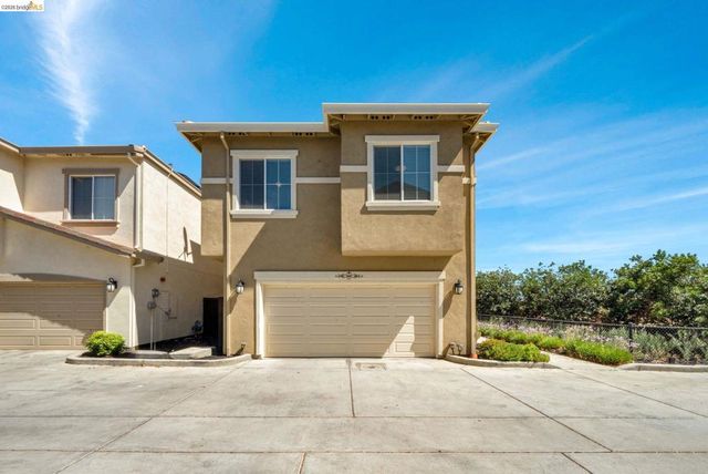 460 Baja Ct, Brentwood, CA 94513