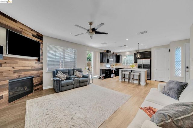 460 Baja Ct, Brentwood, CA 94513