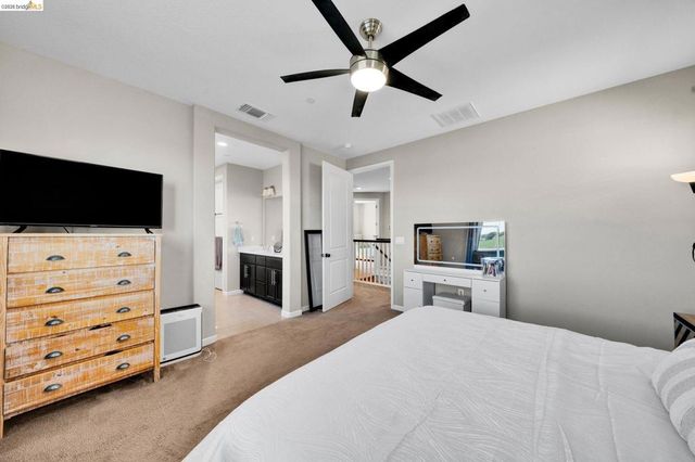 460 Baja Ct, Brentwood, CA 94513