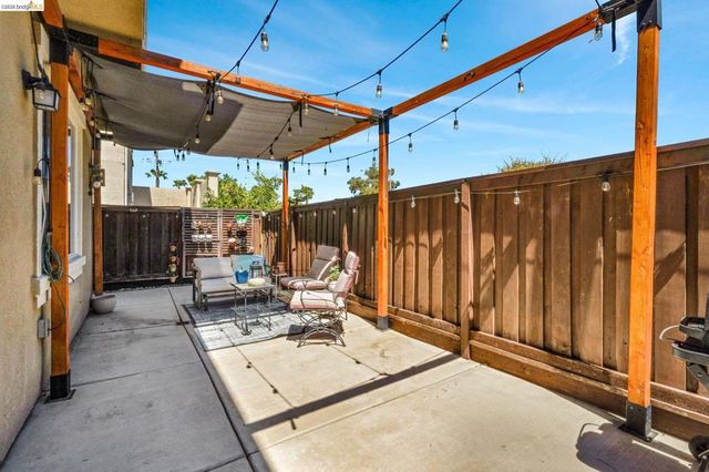 460 Baja Ct, Brentwood, CA 94513