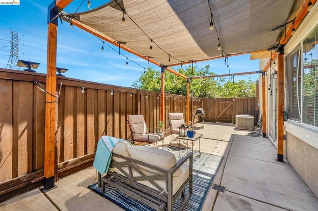 460 Baja Ct, Brentwood, CA 94513