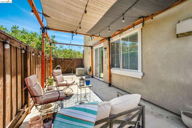 460 Baja Ct, Brentwood, CA 94513