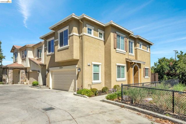 460 Baja Ct, Brentwood, CA 94513