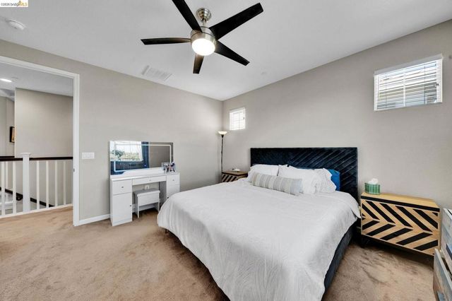 460 Baja Ct, Brentwood, CA 94513