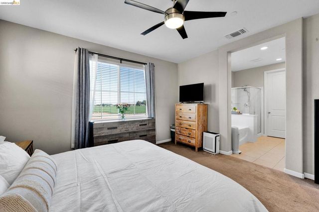 460 Baja Ct, Brentwood, CA 94513