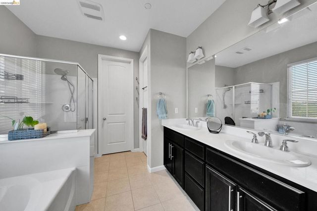 460 Baja Ct, Brentwood, CA 94513