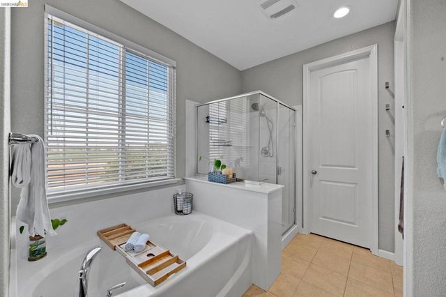 460 Baja Ct, Brentwood, CA 94513