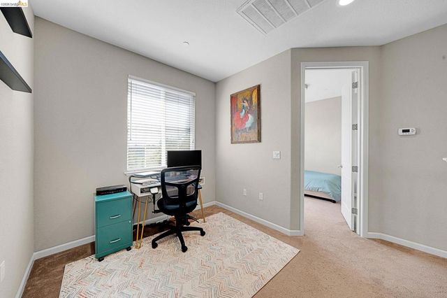 460 Baja Ct, Brentwood, CA 94513