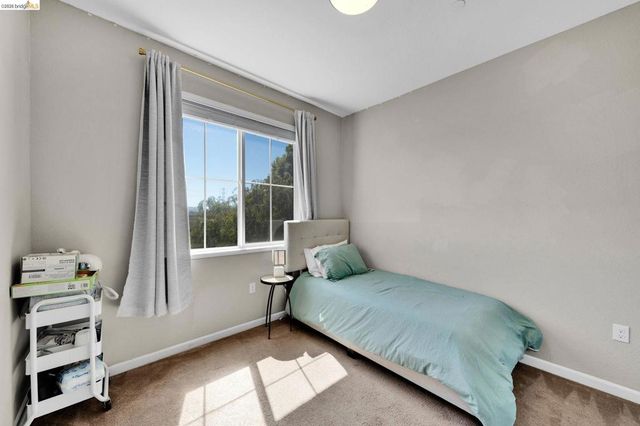 460 Baja Ct, Brentwood, CA 94513