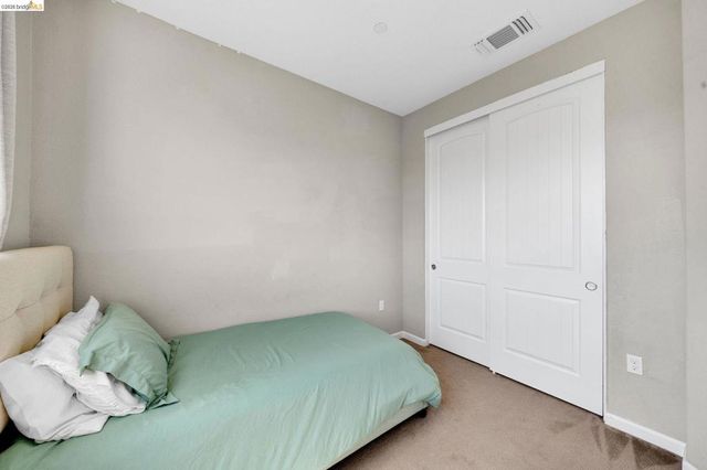 460 Baja Ct, Brentwood, CA 94513