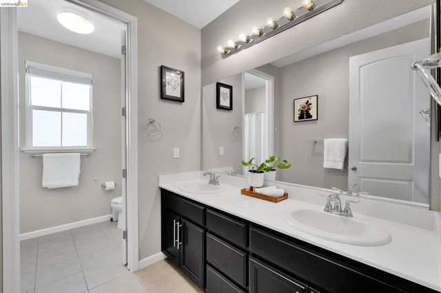 460 Baja Ct, Brentwood, CA 94513