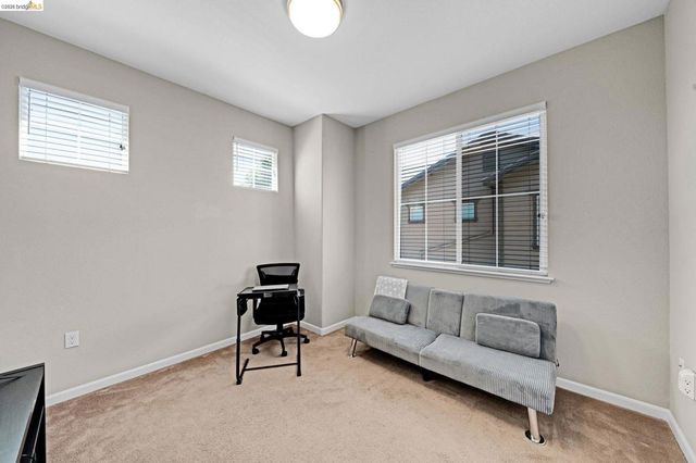 460 Baja Ct, Brentwood, CA 94513