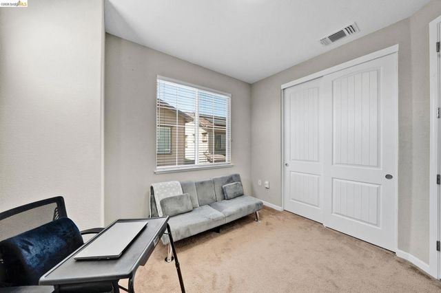 460 Baja Ct, Brentwood, CA 94513