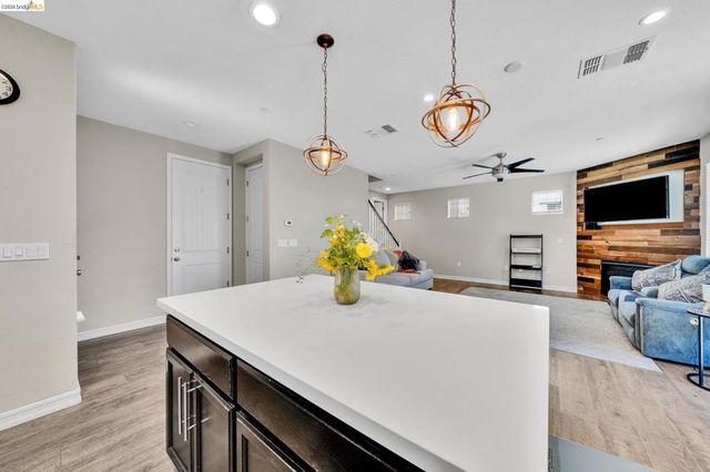 460 Baja Ct, Brentwood, CA 94513
