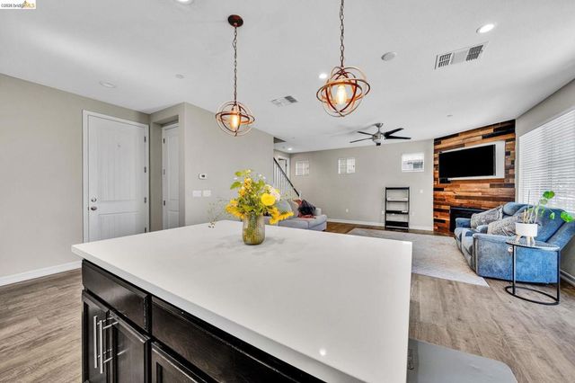 460 Baja Ct, Brentwood, CA 94513
