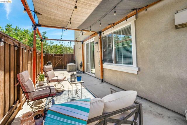 460 Baja Ct, Brentwood, CA 94513