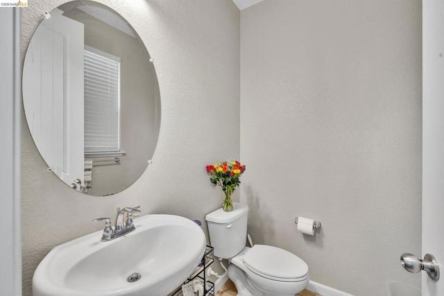 460 Baja Ct, Brentwood, CA 94513