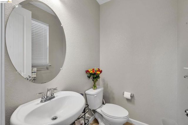 460 Baja Ct, Brentwood, CA 94513