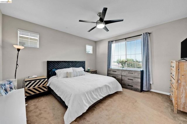 460 Baja Ct, Brentwood, CA 94513