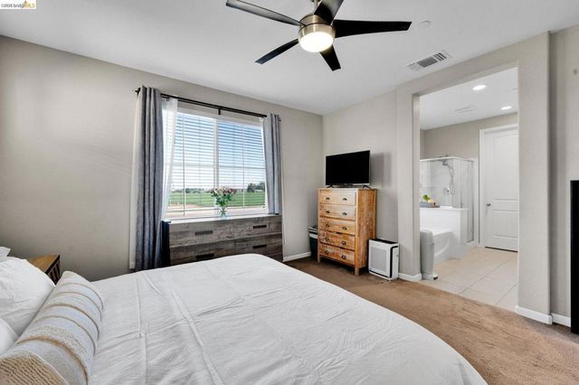 460 Baja Ct, Brentwood, CA 94513