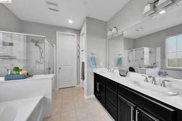 460 Baja Ct, Brentwood, CA 94513