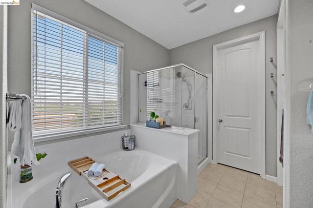 460 Baja Ct, Brentwood, CA 94513