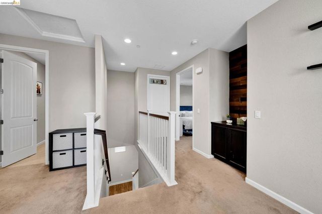 460 Baja Ct, Brentwood, CA 94513