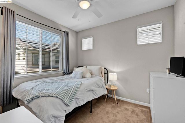 460 Baja Ct, Brentwood, CA 94513
