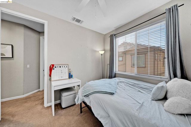 460 Baja Ct, Brentwood, CA 94513