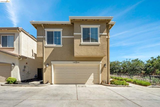 460 Baja Ct, Brentwood, CA 94513