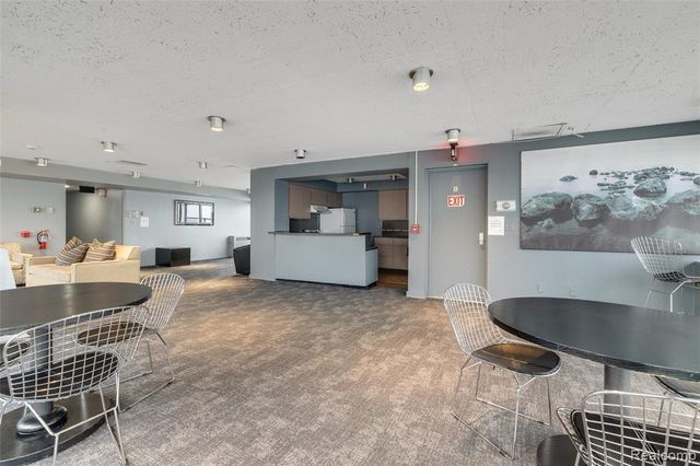 8200 E Jefferson Avenue 506, Detroit, MI 48214