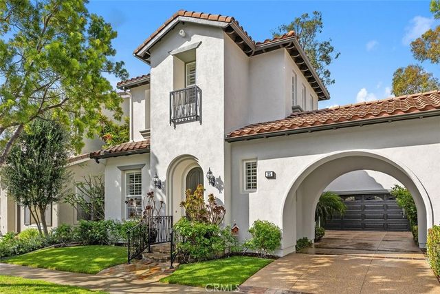 25 Carpenteria, Irvine, CA 92602