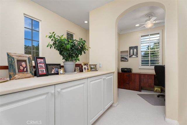 25 Carpenteria, Irvine, CA 92602