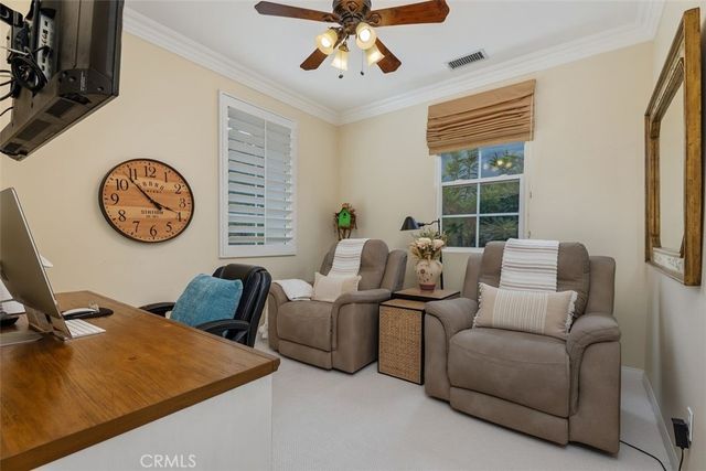 25 Carpenteria, Irvine, CA 92602