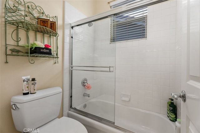 25 Carpenteria, Irvine, CA 92602