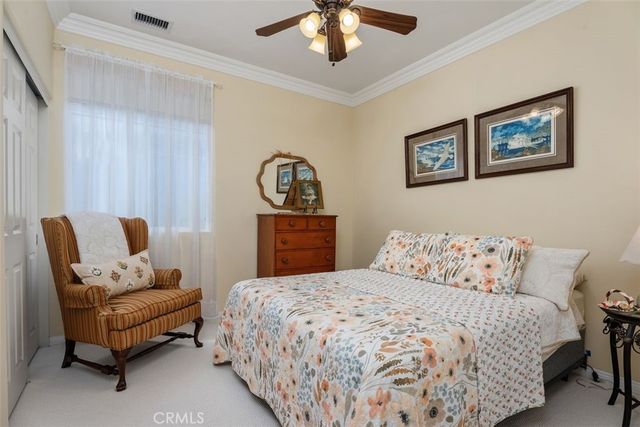 25 Carpenteria, Irvine, CA 92602