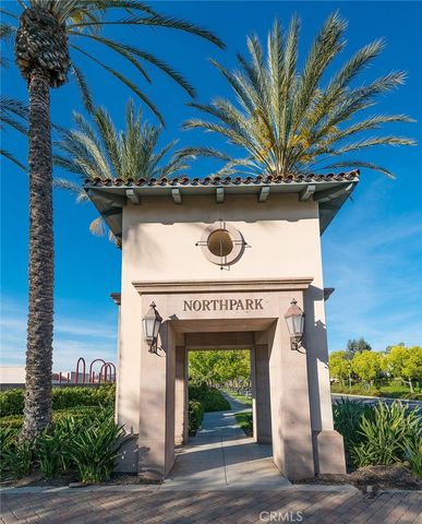 25 Carpenteria, Irvine, CA 92602