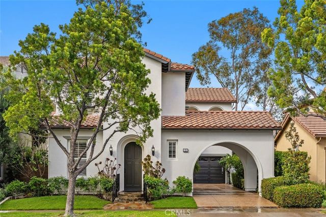 25 Carpenteria, Irvine, CA 92602