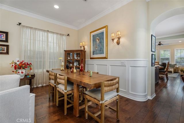 25 Carpenteria, Irvine, CA 92602