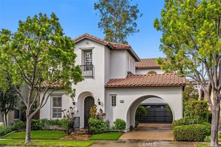 25 Carpenteria, Irvine, CA 92602