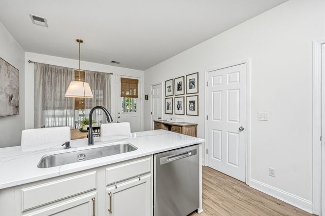 4936 W Liberty Park Circle, North Charleston, SC 29405